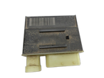 Opel Grandland I 17-21 Steuergerät SG BCP Opel Grandland I 17-21 29.03.2018 9662570880 0-1801095-3 gebraucht Vorschau 1