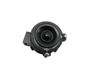 Opel Astra K 19-21 Lautsprecher Hochtöner Links Vorne Opel Astra K 19-21 26.01.2021 gebraucht Vorschau 1