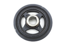 Nissan Qashqai J10 +2 10-13 2,0 104KW MR20DE Riemenscheibe Nissan Qashqai J10 +2 10-13 01.12.2010 gebraucht Vorschau 1