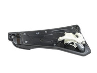 Land Rover Discovery 4 L319 09-13 Fensterhebermotor mit Fensterheber Rechts Hinten Land Rover Discovery 4 L319... Vorschau 1