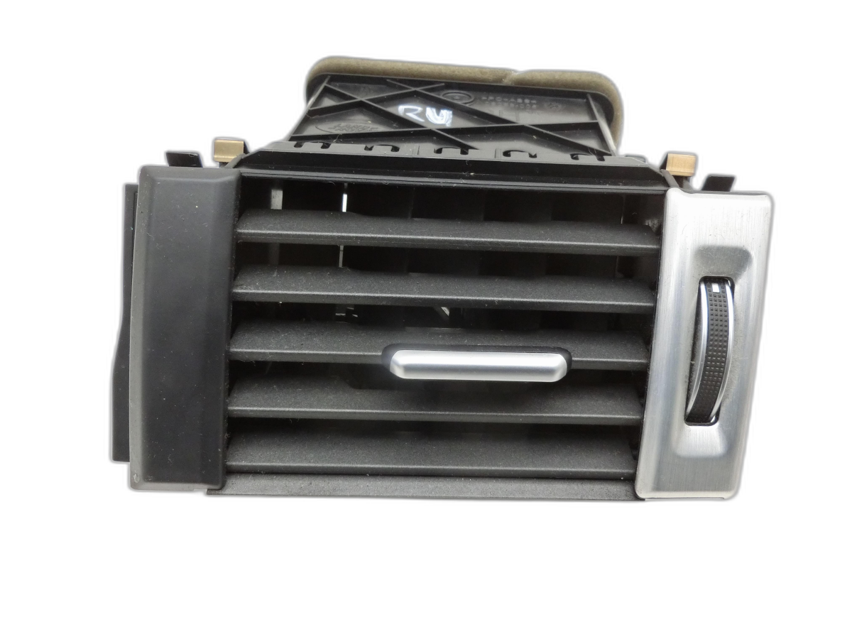 Doccia d'aria Ugello aria Dx per Range Rover Evoque L538 11-15 - Bild 1