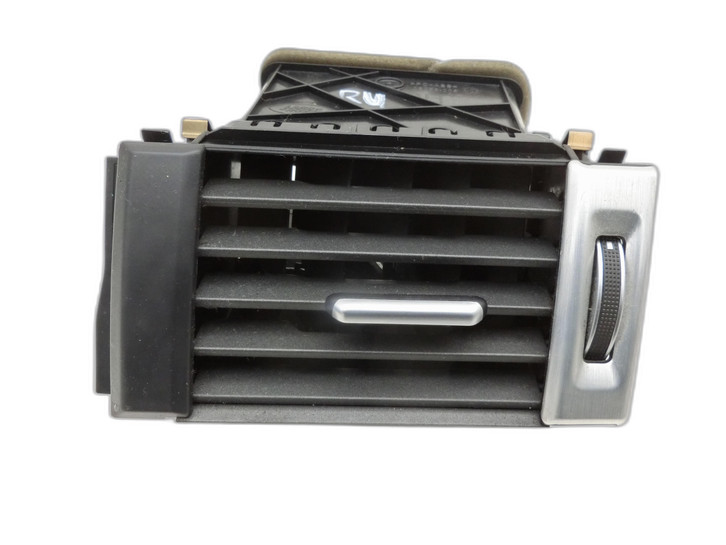 Range Rover Evoque L538 11-15 Luftdusche Luftdüse Rechts  - Bild 1