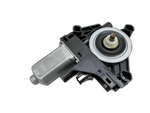 Fiat Freemont 11-16 Fensterhebermotor Rechts Hinten Fiat Freemont 11-16 17.02.2011 C21363-100 WR12-771 gebraucht Vorschau 1