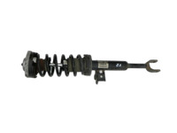 BMW F11 520d 10-13 Kombi Stossdämpfer Federbein Vorne Rechts BMW F11 520d 10-13 18.05.2012 31316797766 6797766... Vorschau 1
