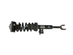 BMW F11 520d 10-13 Kombi Stossdämpfer Federbein Vorne Rechts BMW F11 520d 10-13 18.05.2012 31316797766 6797766... Vorschau 1