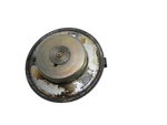 Audi TT Roadster 8J 8J9 10-14 TFSI 1,8 118KW CDAA Unterdruckpumpe Vakuumpumpe Pumpe Audi TT Roadster 8J 8J9 10-14... Vorschau 1
