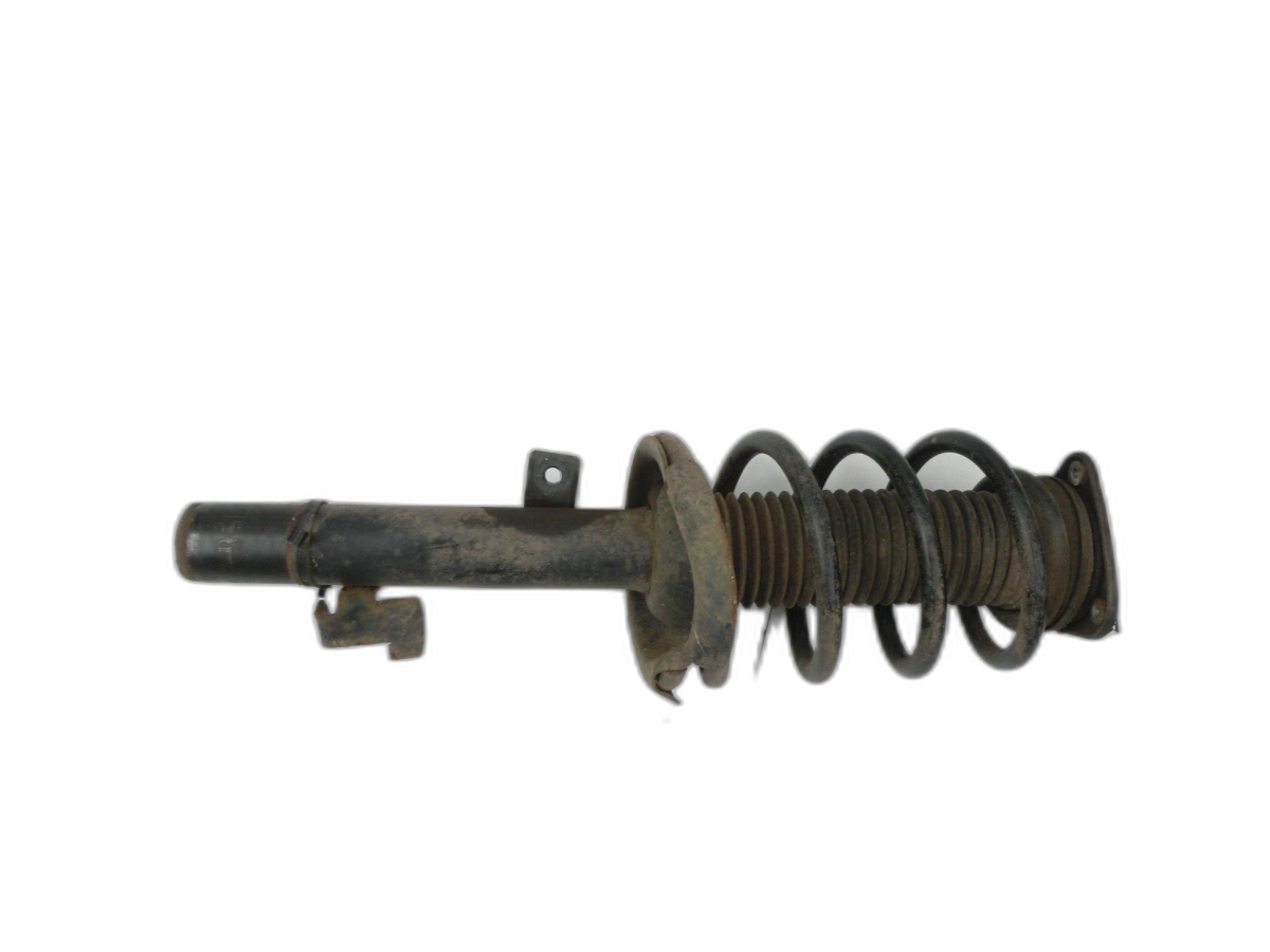 Suspension Strut Shock Absorber Front Right for Ford Kuga I 08-12 - Bild 1