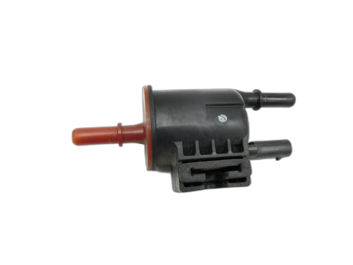 Opel Astra K B16 15-22 1,4 110KW Magnetventil  - Bild 1