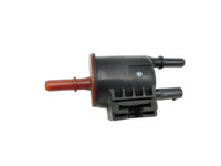 Opel Astra K B16 15-22 1,4 110KW Magnetventil Opel Astra K B16 15-22 21.02.2019 136200-7220 12632174 gebraucht Vorschau 1