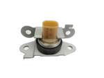 Sensor Beschleunigungssensor Links Hinten Jaguar XJ X351 09-15 SGDI 5,0 375KW 