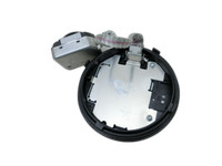 Toyota RAV4 IV 13-16 Xenon Vorschaltgerät für Scheinwerfer Rechts Toyota RAV4 IV 13-16 04.07.2014 8596745010... Vorschau 1