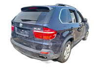 BMW X5 E70 06-10 Schiebedachscheibe für Schiebedach Panoramadach BMW X5 E70 06-10 29.12.2006 5413-7160014 7160014... Vorschau 7