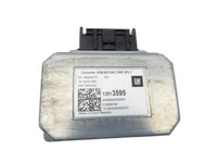 Opel Astra K 15-19 Steuergerät ECU Modul SG ASM-M Func Power Supply Opel Astra K 15-19 25.10.2018 13513595 gebraucht Vorschau 1