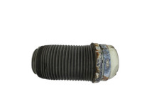 Audi A6 4F C6 08-11 Kombi Feder Federbalg Links oder Rechts Audi A6 4F C6 08-11 10.03.2009 4F0254201 4F0616001J... Vorschau 1