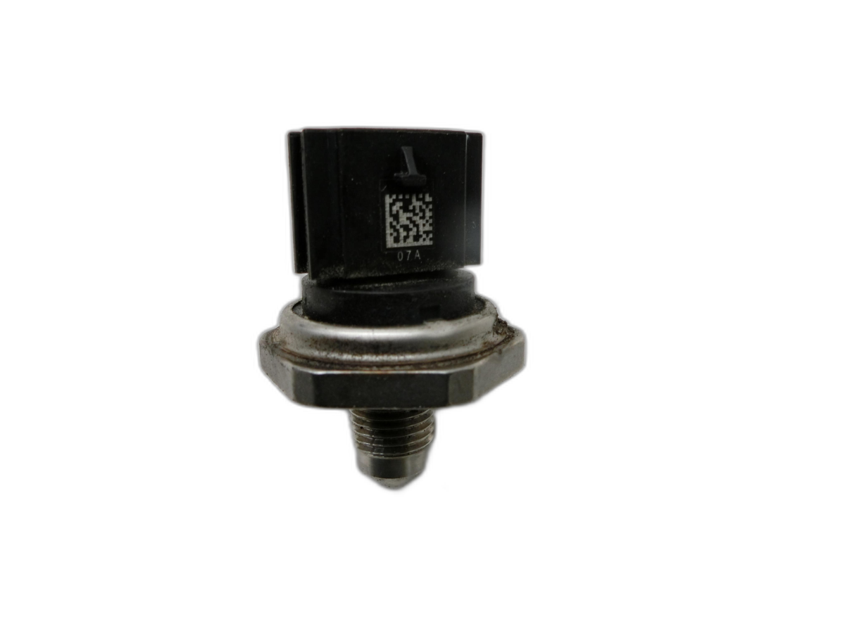 Hyundai Tucson IV NX4 20-24 T-GDI 1,6 110KW Railsensor Drucksensor  - Bild 1