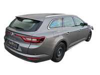 Renault Talisman 15-22 Schaltsack Schaltmanschette mit Rahmen Renault Talisman 15-22 12.02.2019 gebraucht Vorschau 4