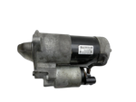 Fiat Freemont 11-16 Mjet 2,0DS 103KW Anlasser Starter Fiat Freemont 11-16 05.01.2012  K56029591AB 56029591AB... Vorschau 1