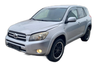 Toyota RAV4 III CA30W 06-13