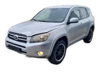 Toyota RAV4 III CA30W 06-13 2.2 130KW Motorhalter Motorlager Toyota RAV4 III CA30W 06-13 19.04.2006 gebraucht Vorschau 6