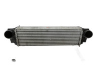 BMW F11 530dx 10-14 3,0 190KW Ladeluftkühler Kühler BMW F11 530dx 10-14 09.06.2011 8ML376746-411 6143-2411680... Vorschau 1