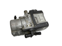 VW Golf VI 6 09-13 Standheizung Zuheizer Orig. Webasto VW Golf VI 6 09-13 15.10.2012 1K0815007BR 1K0815005MK gebraucht Vorschau 1
