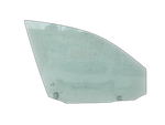 Mercedes W204 S204 C250 07-14 Kombi Seitenscheibe RVK Türscheibe Rechts Vorne Mercedes W204 S204 C250 07-14... Vorschau 1