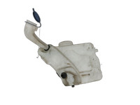 Mercedes SLK R171 04-08 1,8 120KW Wischwasserbehälter Waschwasserbehälter Mercedes SLK R171 04-08 23.11.2006... Vorschau 1