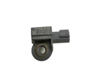 Volvo V40 II 12-16 Sensor für Airbag Crashsensor Airbagsensor Vorne Pos.2 Volvo V40 II 12-16 26.08.2013 31387312... Vorschau 1