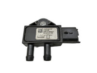 Peugeot 3008 I 0U 13-16 HDI 1,6 82KW Differenzdrucksensor Abgasdrucksensor Sensor Peugeot 3008 I 0U 13-16... Vorschau 1