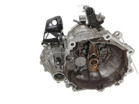 Seat Mii KF1 11-16 1,0 55KW QCG Schaltgetriebe Getriebe QCG Seat Mii KF1 11-16 30.03.2016 0CF300044H 1S0711046... Vorschau 1