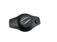 Audi Q5 8R 12-16 Lichtschalter Schalter Audi Q5 8R 12-16 04.10.2016 8K0941531AS 74850-135 gebraucht Vorschau 1