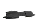 BMW E90 3er 325d 06-09 3,0d 145KW Ansaugrohr Ladeluftschlauch Luftschlauch Pos.2 BMW E90 3er 325d 06-09 29.04.2008... Vorschau 1