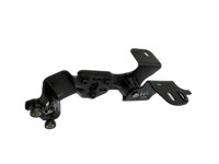 Ford B-Max JK 12-17 Führungsrolle für Schiebetür Links Hinten Mitte Ford B-Max JK 12-17 03.04.2014 AV11-R250A69-AF... Vorschau 1