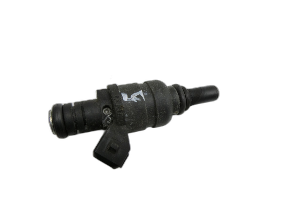 Inyector Zyl.5 para BMW E46 325XI LCI 03-06 - Bild 1