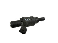 BMW E46 325XI LCI 03-06 2,5i 141KW Einspritzdüse Einspritzventil Zyl.5 BMW E46 325XI LCI 03-06 01.02.2002 1427240... Vorschau 1