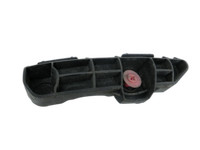 Toyota RAV4 IV 13-16 Halter Träger Aufnahme Führung für Stoßstange Links Hinten Toyota RAV4 IV 13-16 04.07.2014... Vorschau 1