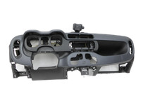 Fiat Panda 4x4 319 12-22 Armaturenbrett Panel komplett Fiat Panda 4x4 319 12-22 22.01.2018 00519441160 735646109... Vorschau 1