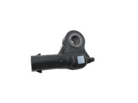 Tesla Model 3 LR Highland Airbagsensor Crashsensor Sensor Vorne Links Tesla Model 3 LR Highland 16.01.2024... Vorschau 1