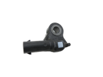 Tesla Model 3 LR Highland Airbagsensor Crashsensor Sensor Vorne Links Tesla Model 3 LR Highland 16.01.2024... Vorschau 1