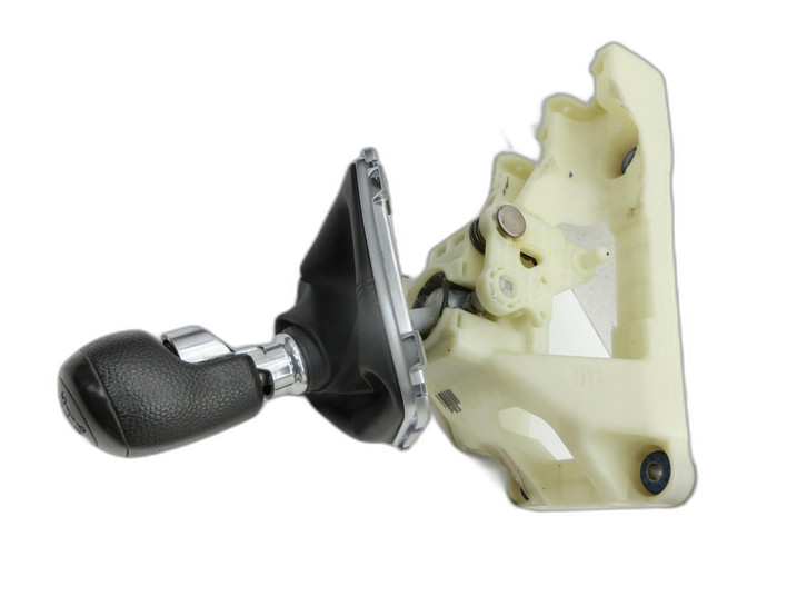 Hyundai I30 GD 11-15 CRDi 1,6 94KW Schaltkulisse Schalthebel  - Bild 1