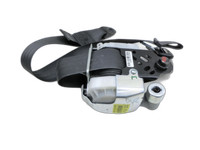 Kia Ceed JD 15-18 Kombi Gurt Sicherheitsgurt Gurtstraffer für Beifahrer Rechts Vorne Kia Ceed JD 15-18 24.05.2016... Vorschau 1