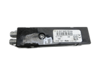Mercedes E350 A207 10-13 Antennenverstärker Weiche Antenne Links Hinten Mercedes E350 A207 10-13 17.03.2010... Vorschau 1