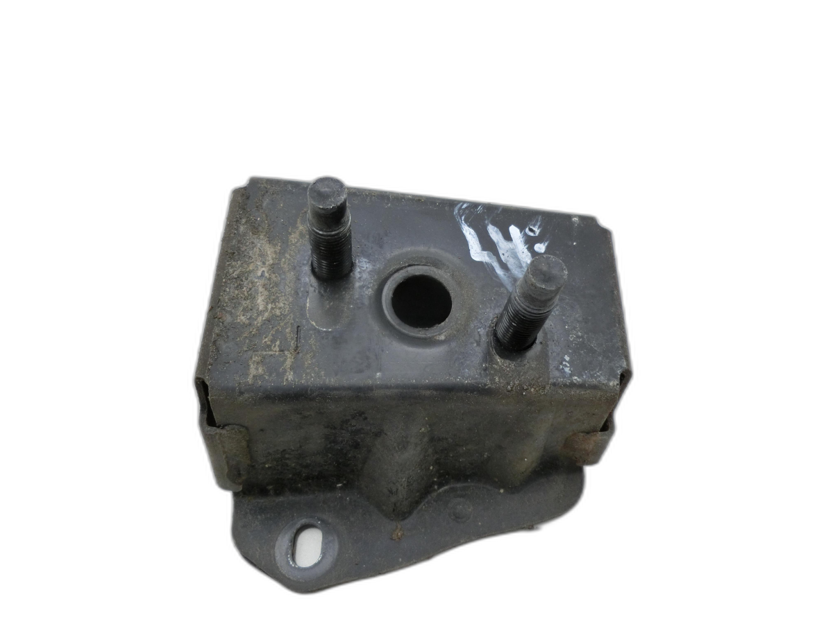 Ammortizzatore per Paraurti Traversa posteriore Sx Toyota Prius II 05-09 - Bild 1