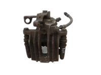 Seat Ibiza IV 6J SC 12-15 TSI 1,2 66KW Bremssattel Bremszange Hinten Rechts Seat Ibiza IV 6J SC 12-15 22.06.2015... Vorschau 1