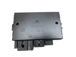 Skoda Octavia III 5E 17-20 Steuergerät ECU Modul Anhängerkupplung Skoda Octavia III 5E 17-20 17.06.2019 5Q0907383L... Vorschau 1
