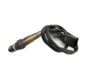 Audi A4 8K B8 07-11 TFSI 2,0 132KW Lambdasonde Hinten Audi A4 8K B8 07-11 29.10.2009 1K0998262T 06H906262A... Vorschau 1