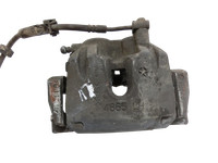 Jeep Grand Cherokee WK2 17-21 3,0d 184KW Bremssattel Bremszange Vorne Links Jeep Grand Cherokee WK2 17-21... Vorschau 1