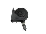 BMW X3 F25 10-14 Hupe Signalhorn Tieftöner BMW X3 F25 10-14 20.03.2012 7217702 61337217702 0055306 A046495 gebraucht Vorschau 1