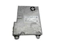 Mercedes W177 A200d 18-22 Steuergerät ECU Modul für Tacho Instrument Cluster Mercedes W177 A200d 18-22 12.07.2019... Vorschau 1