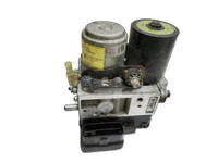 Lexus GS 450h GWS 06-11 ABS Steuergerät Aggregat Hydraulikblock Lexus GS 450h GWS 06-11 01.01.2007 44510-30260... Vorschau 1